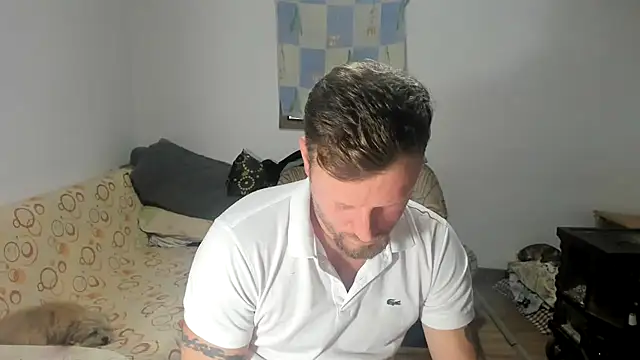 ANGELALEXYNO2024 online show from 12.03.24