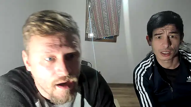 ANGELALEXYNO2024 online show from 12.11.24