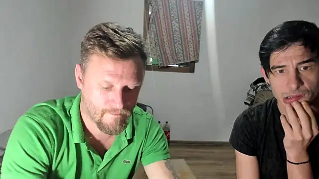 ANGELALEXYNO2024 online show from 12.11.24