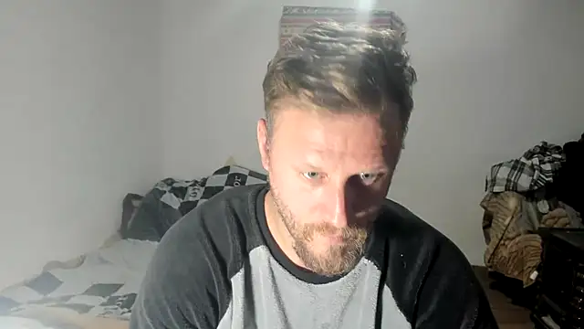 ANGELALEXYNO2024 online show from 12.12.24