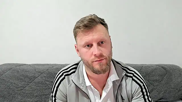 ANGELALEXYNO2024 online show from 12.19.24