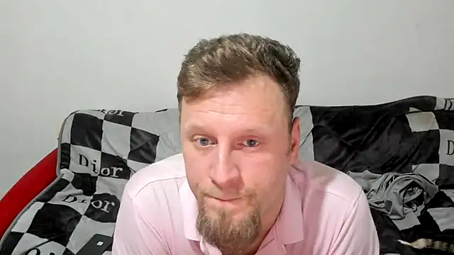 ANGELALEXYNO2024 online show from 01.06.25