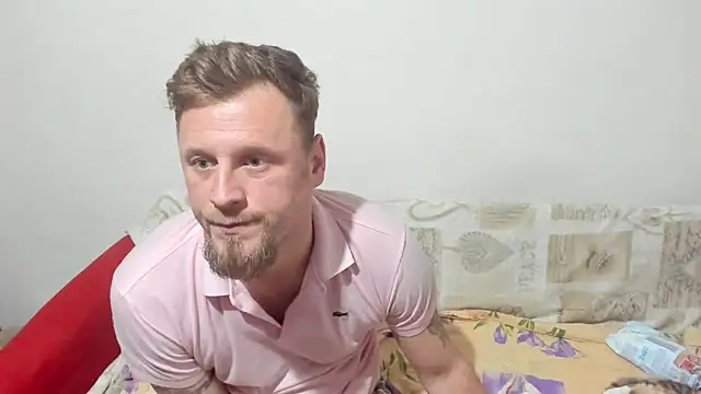 ANGELALEXYNO2024 online show from 01.07.25