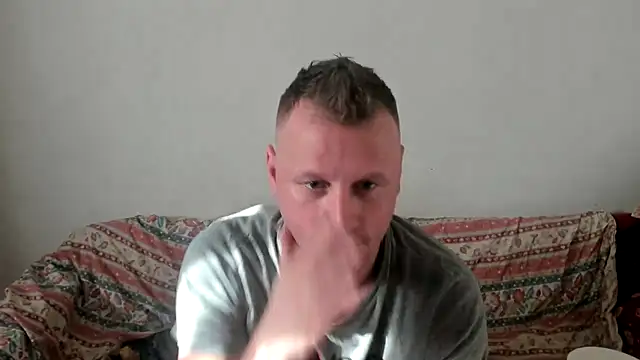 ANGELALEXYNO2024 online show from 01.18.25