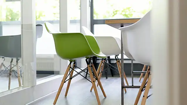 ANGELALEXYNO2024 online show from 01.23.25