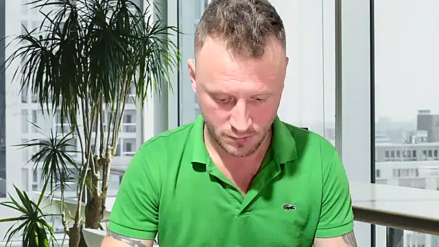 ANGELALEXYNO2024 online show from 01.24.25