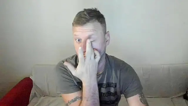 ANGELALEXYNO2024 online show from 01.27.25