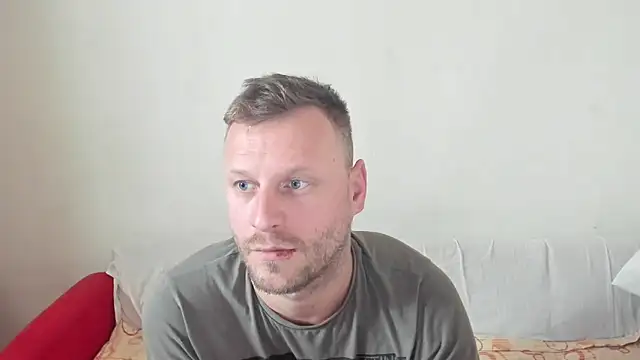 ANGELALEXYNO2024 online show from 01.28.25