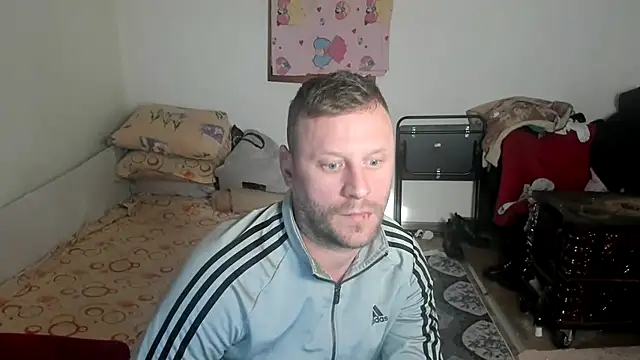 ANGELALEXYNO2024 online show from 01.29.25