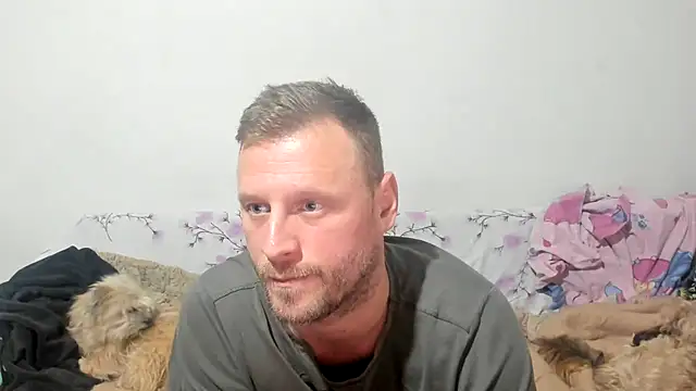 ANGELALEXYNO2024 online show from 02.04.25