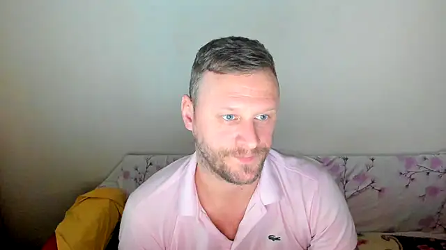 ANGELALEXYNO2024 online show from 02.09.25