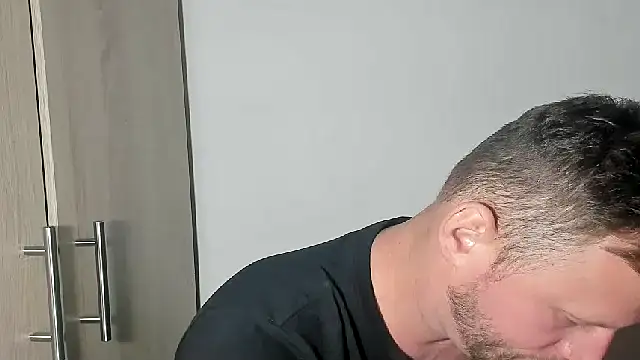 ANGELALEXYNO2024 online show from 02.12.25