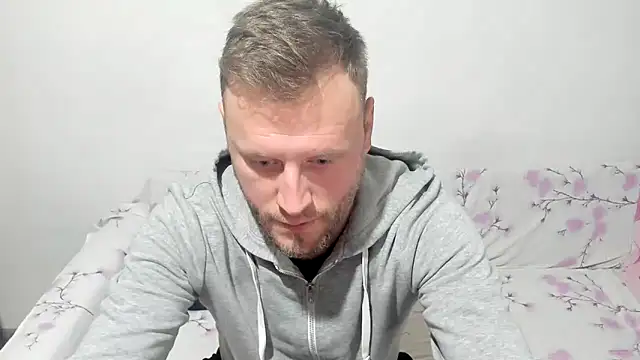 ANGELALEXYNO2024 online show from 02.12.25