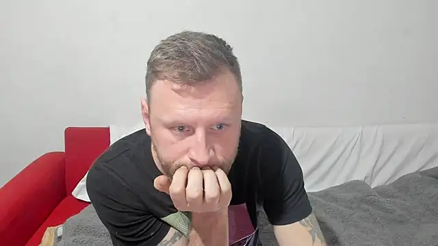 ANGELALEXYNO2024 online show from 02.13.25