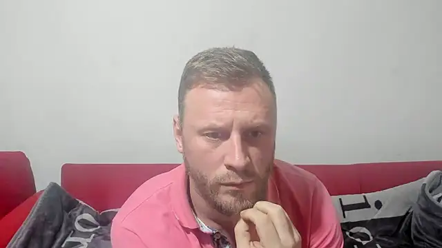 ANGELALEXYNO2024 online show from 02.18.25