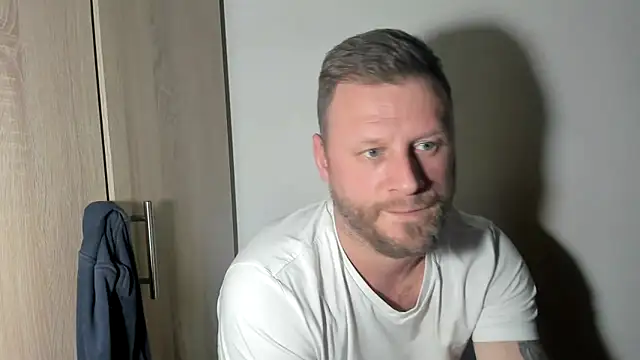 ANGELALEXYNO2024 online show from 02.21.25