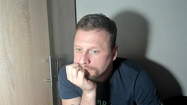 ANGELALEXYNO2024 online show from 03.01.25