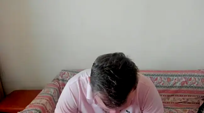 ANGELALEXYNO2024 online show from 03.04.25