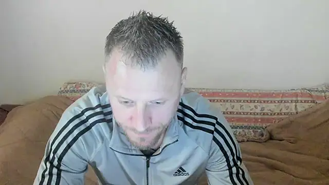 ANGELALEXYNO2024 online show from 03.08.25