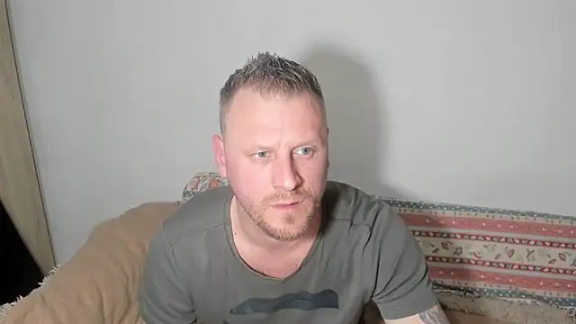 ANGELALEXYNO2024 online show from 03.08.25