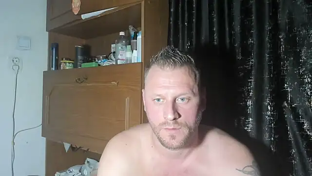 ANGELALEXYNO2024 online show from 03.09.25