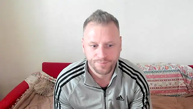 ANGELALEXYNO2024 online show from 03.09.25