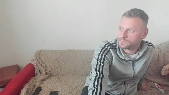 ANGELALEXYNO2024 online show from 03.13.25