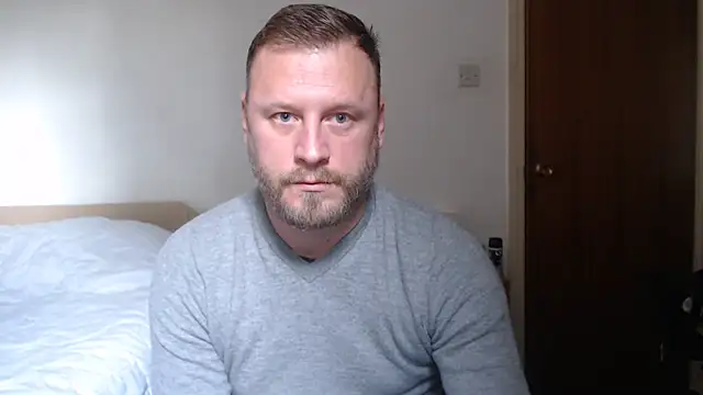 ANGELALEXYNO2024 online show from 09.11.25