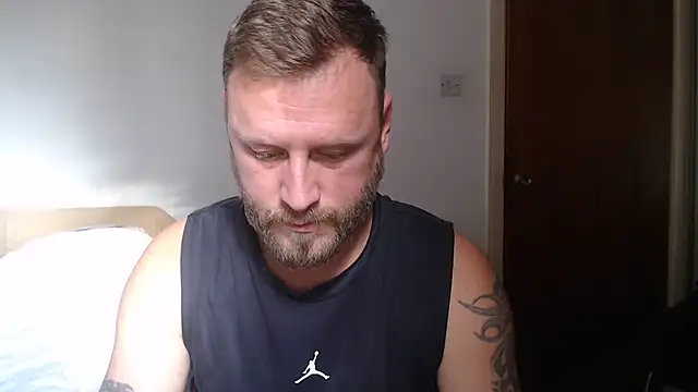 ANGELALEXYNO2024 online show from 09.12.25