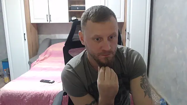 ANGELALEXYNO2024 online show from 10.29.25