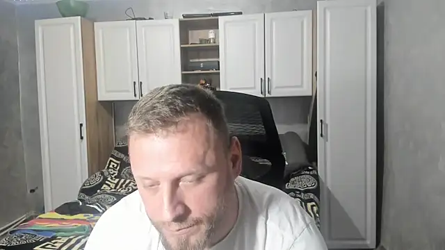 ANGELALEXYNO2024 online show from 11.03.25