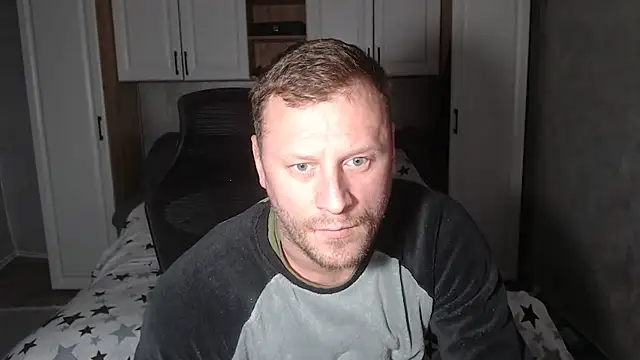 ANGELALEXYNO2024 online show from 11.23.25