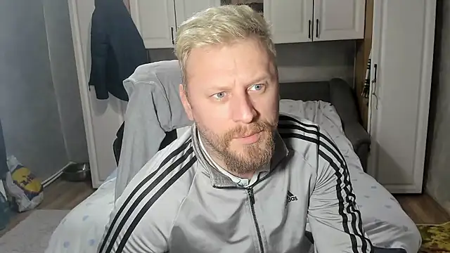 ANGELALEXYNO2024 online show from 01.12.26