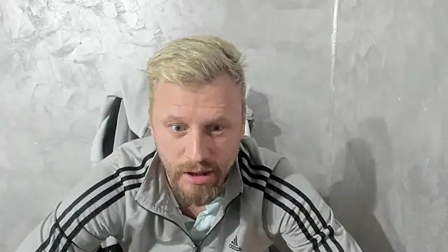 ANGELALEXYNO2024 online show from 01.13.26