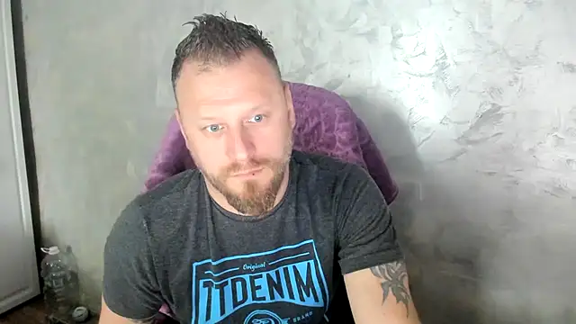 ANGELALEXYNO2024 online show from 05.09.26