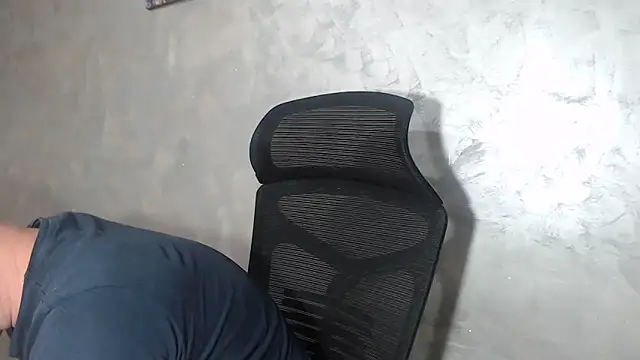 ANGELALEXYNO2024 online show from 05.29.26