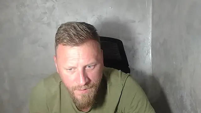 ANGELALEXYNO2024 online show from 06.08.26