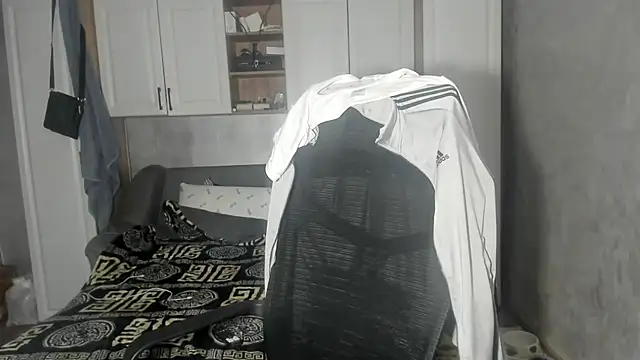 ANGELALEXYNO2024 online show from 06.16.26