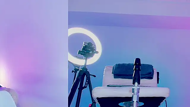 Angelst   online show from 04.05.26