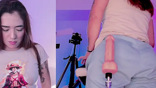 Angelst   online show from 04.13.26