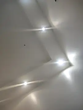 Snapshot of nubiankingkush chatting on 12.06.24 nubiankingkush online show from 12.06.24