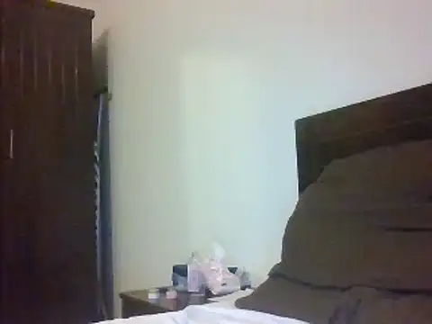 Snapshot of nubiankingkush chatting on 03.21.25 nubiankingkush online show from 03.21.25