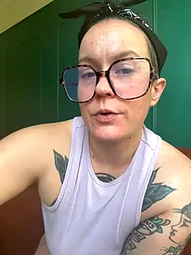 quinnmariexo online show from 10.05.25