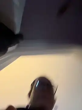 quinnmariexo online show from 04.02.26