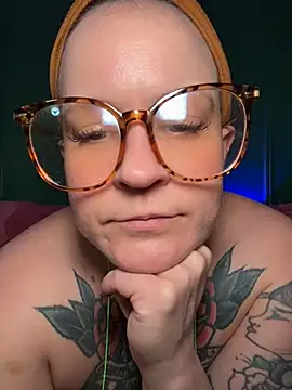quinnmariexo online show from 05.23.26