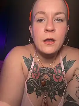 quinnmariexo online show from 05.29.26