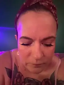 quinnmariexo online show from 06.30.26