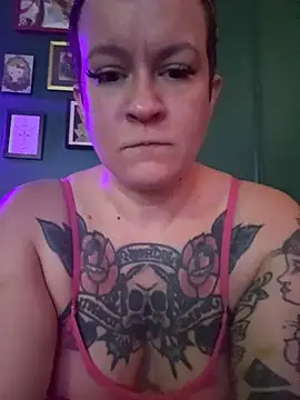 quinnmariexo online show from 07.12.26