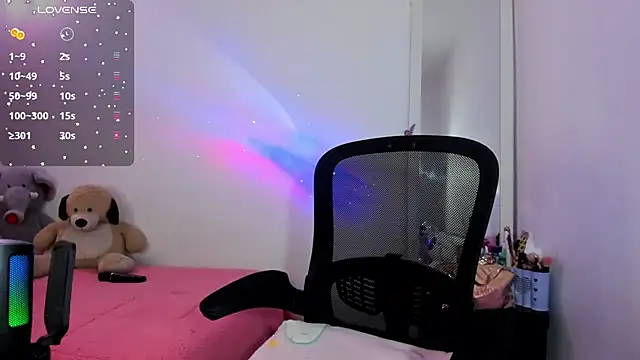 youpinkgirl  online show from 03.18.25