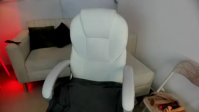 youpinkgirl  online show from 09.11.25